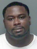 Decatur man charged with drug trafficking