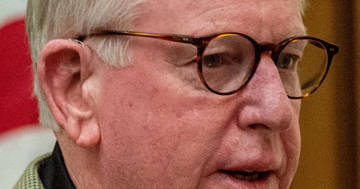 Mayor, new council outline priorities | Decatur | decaturdaily.com