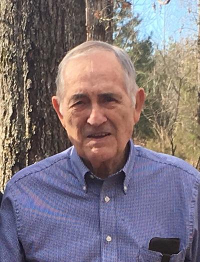D 01.10.21 Fred Ware Bosek.jpg
