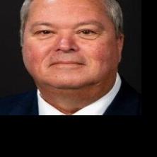 House approves funding to address north Alabama mail delivery issues ...