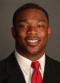 The Decatur Daily - Tanner's Townsend on the move to Texas Tech image