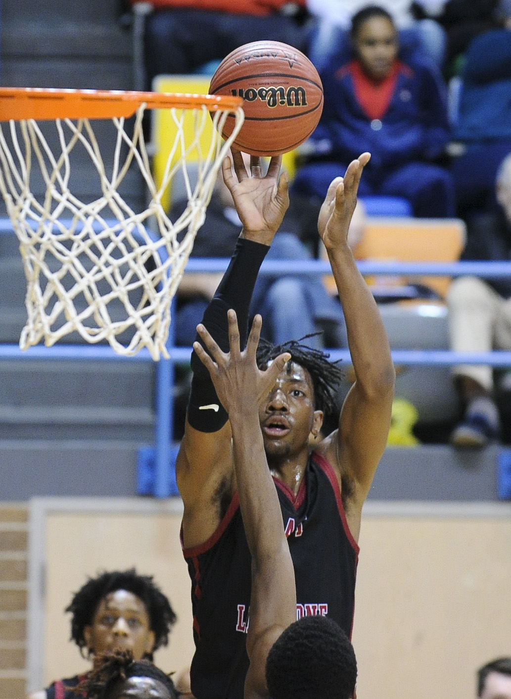 Northwest Regional East Limestone vs. Fairfield Sports