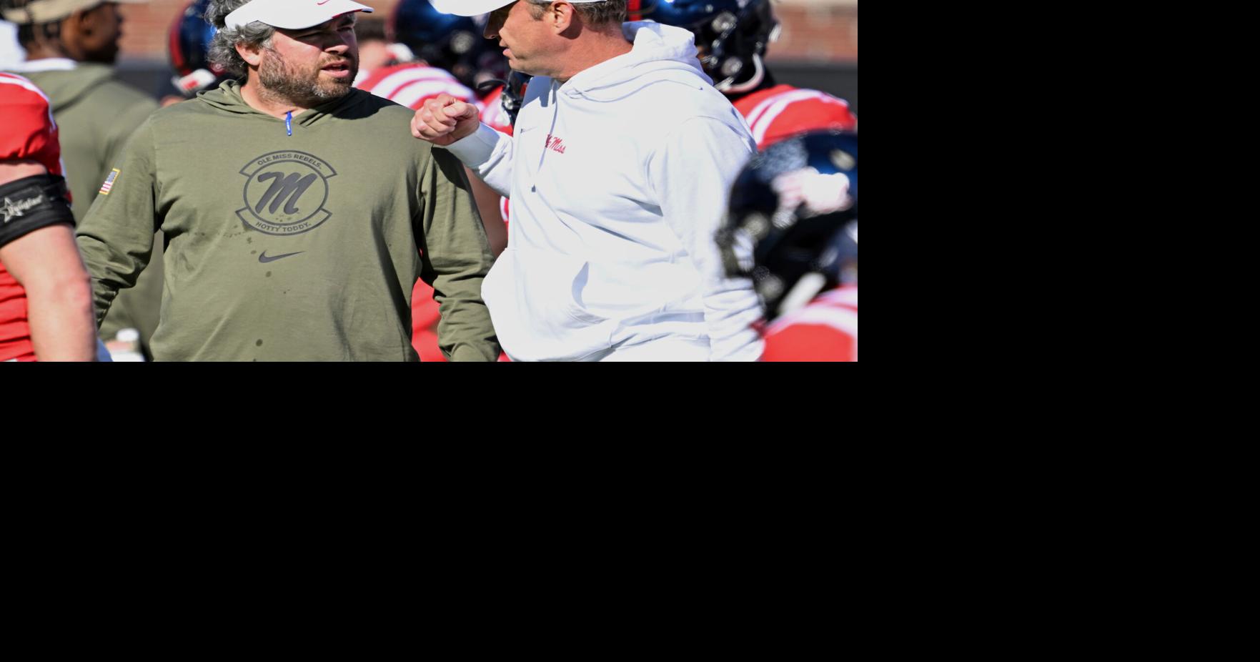 Betting interest wanes for CFP's 1st-round matchups | College Headlines ...