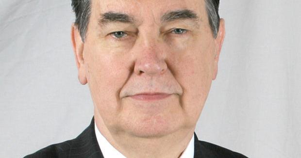 Cal Thomas: Warren Buffett is wrong on taxes - Vimarsana News