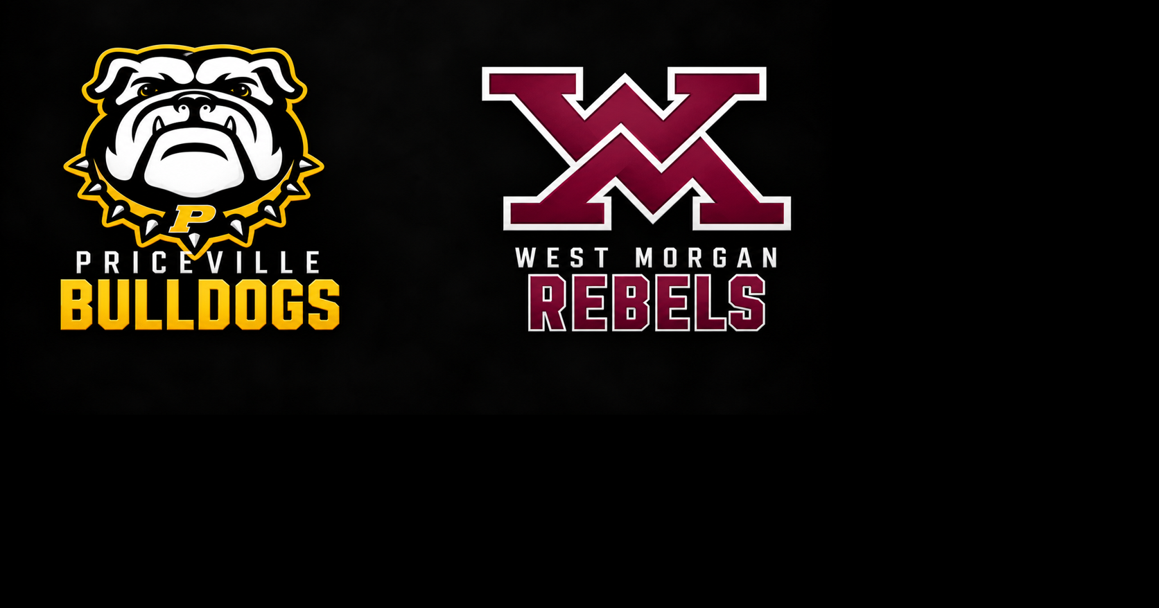 Local football game has Friday start time adjusted | High School ...