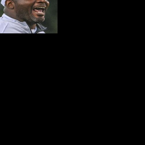 Hatton hires Stover to lead football program | Hatton | decaturdaily.com