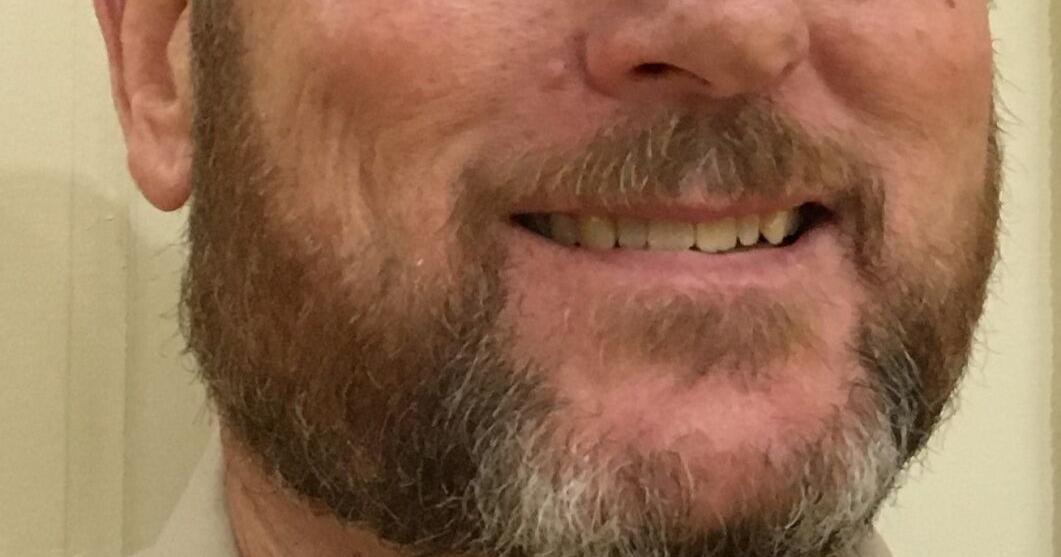 Morgan County Jail's inmate tracking system almost ready | Morgan ...