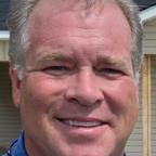 Proposed building codes could decrease insurance rates, incr