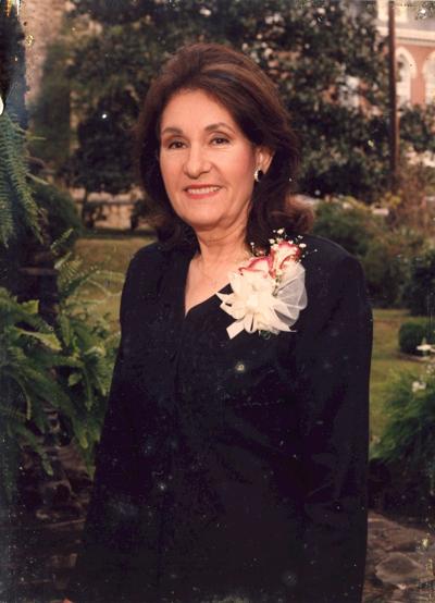 D.1.1.21 Thelma Carter.jpg