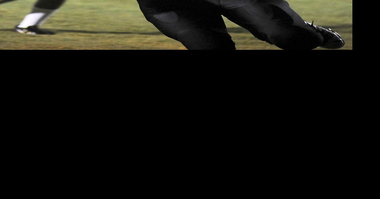 Surprise football teams Danville, Priceville Danville