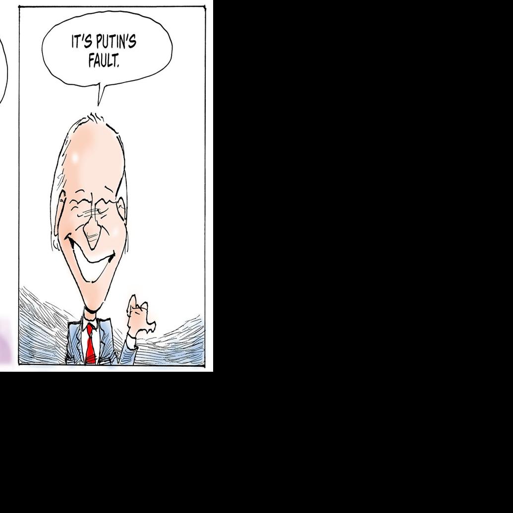 Obituaries | decaturdaily.com