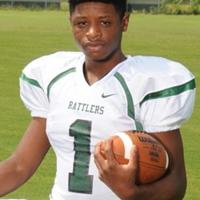 Tanner Rattlers: 2014 Varsity Football Team | Sports | decaturdaily.com