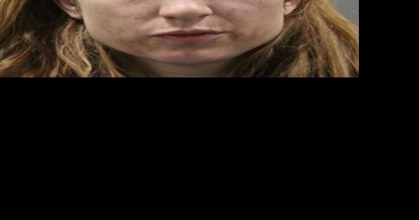 Athens woman charged with capital murder after death of her baby ...