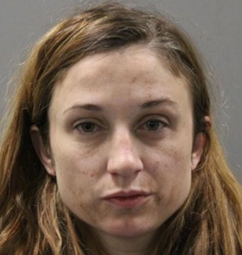Preliminary hearing postponed for mother accused of murdering child in ...