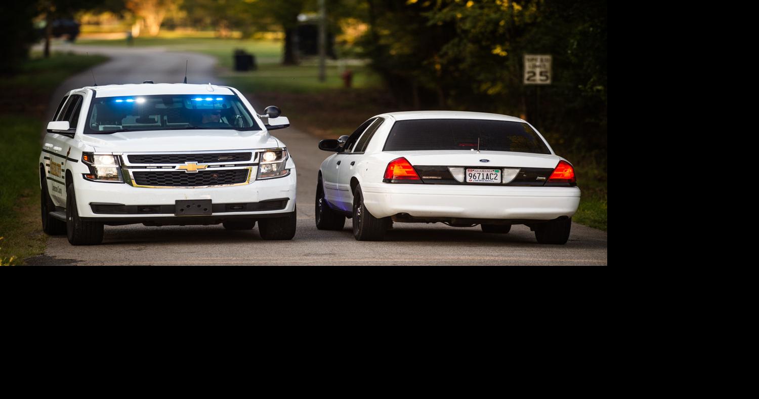 UPDATED Five victims of Elkmont shooting identified; teen held on murder charges Limestone