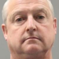 Athens man charged with assault after shooting during civil dispute