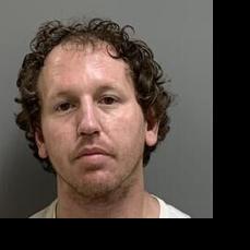Two Decatur men charged with drug trafficking | Decatur | decaturdaily.com