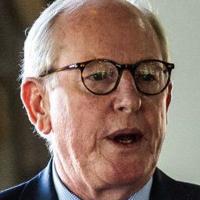 Decatur mayor: Nonprofit increase could cut money for spurring ...