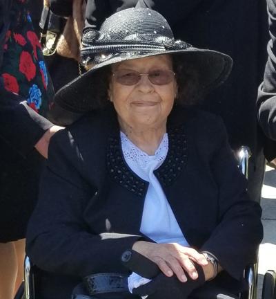 D.2.3.19 Bertha Swan.jpg