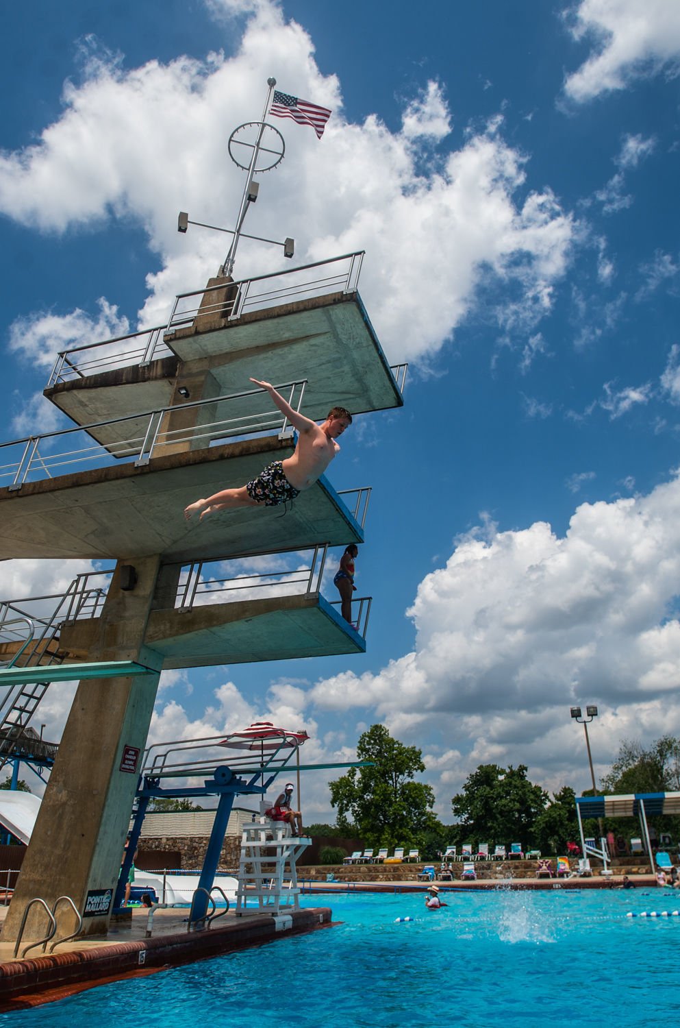 opening-day-of-point-mallard-water-park-and-hartselle-aquatic-center