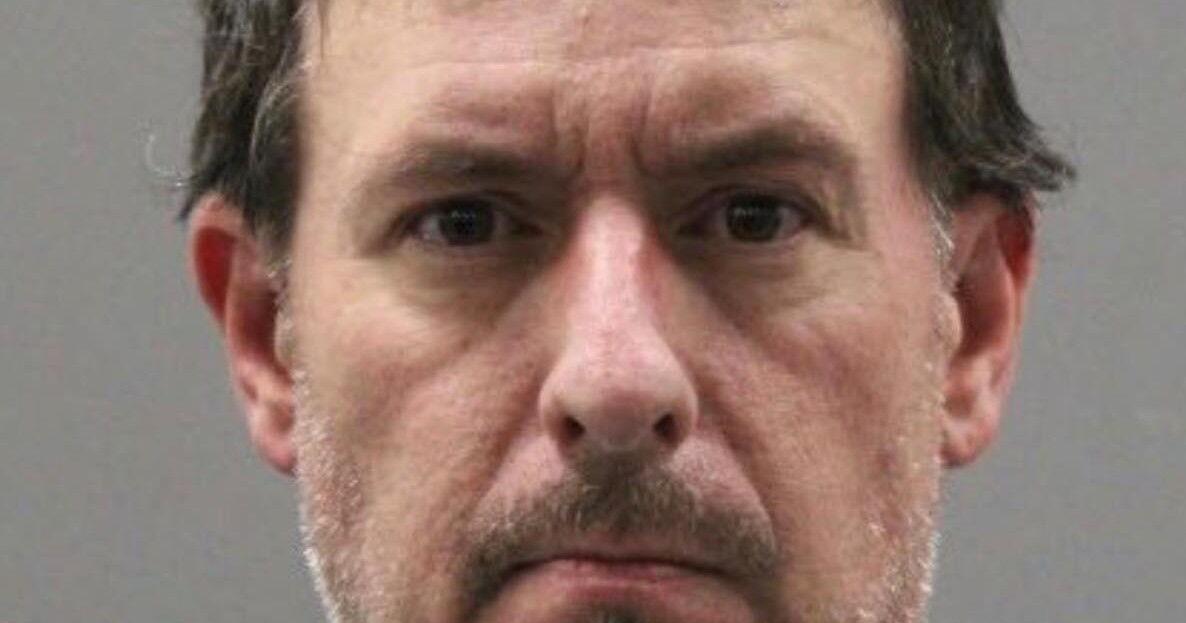 Two arrested on drug trafficking charges after traffic stop, search ...
