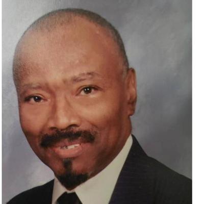 D.1.21.21 Marvin Turney.jpg