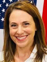 Local health care providers brace for end of subsidies