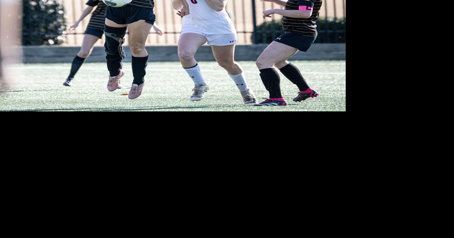 D240226 Priceville Hartselle Soccer TH3.jpg