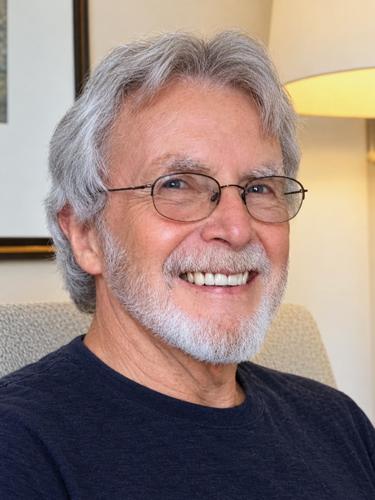 Wally Inscho.jpg
