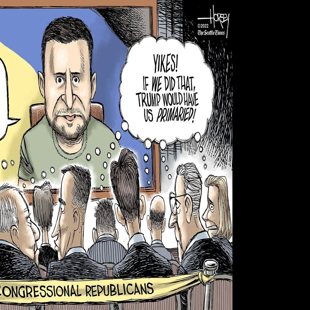 Obituaries