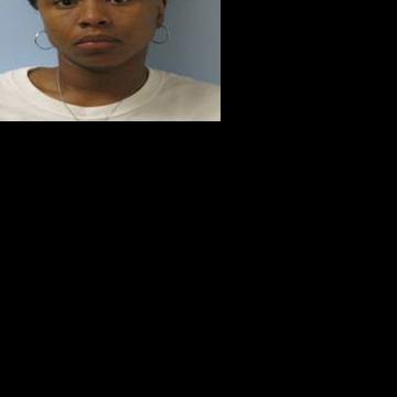 Decatur woman charged with shooting into vehicle | Local News ...