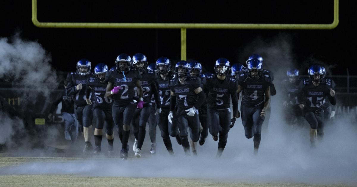 Local coaches give thoughts as important realignment nears | High ...