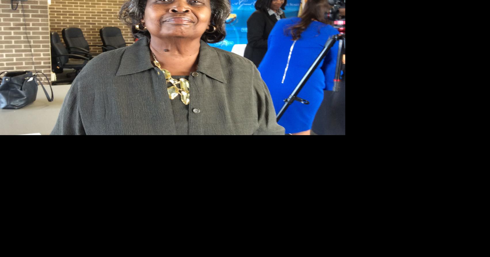 Retiring Decatur crossing guards recognized for service | Local News ...