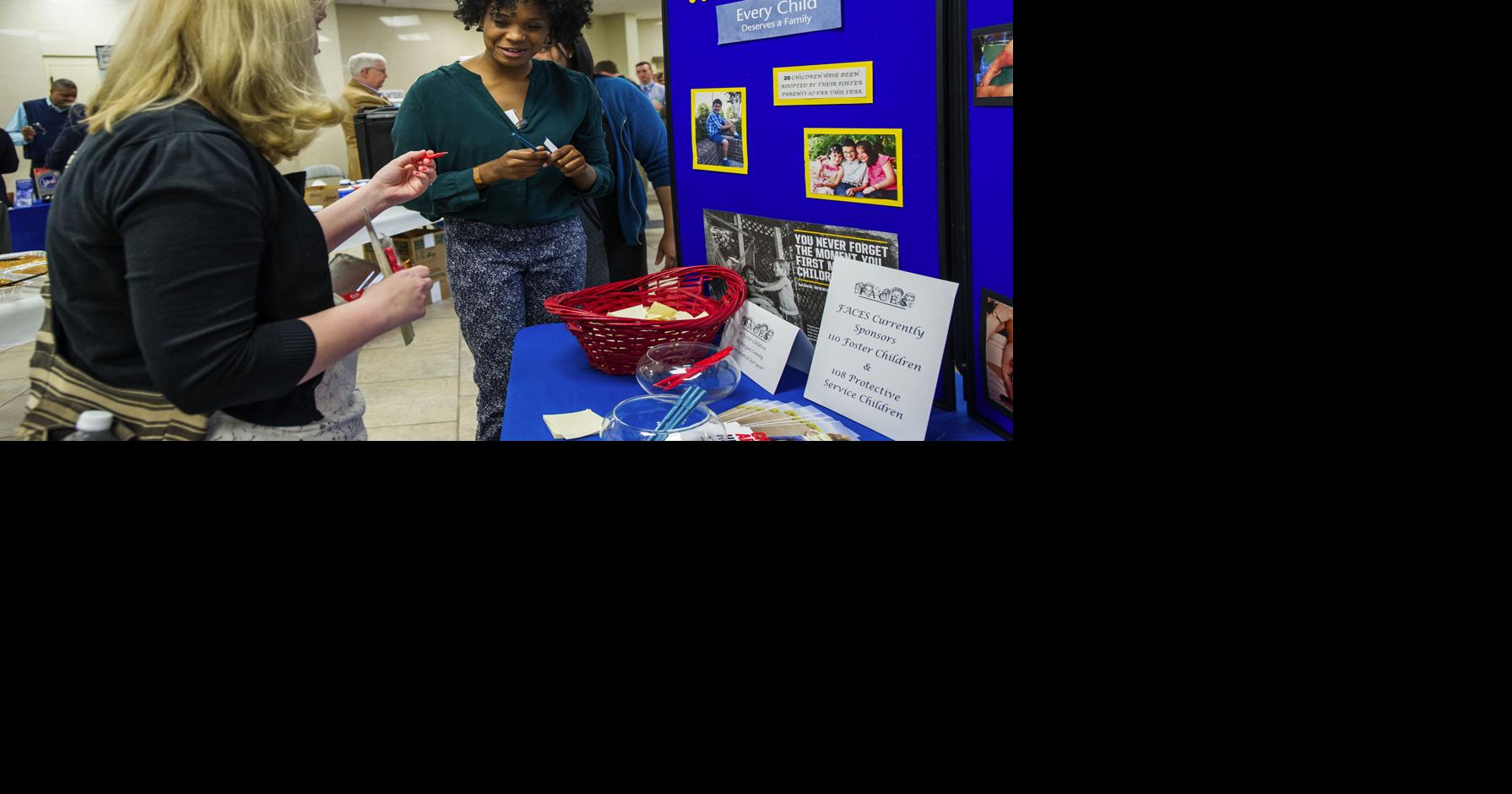 Child Safety Conference News