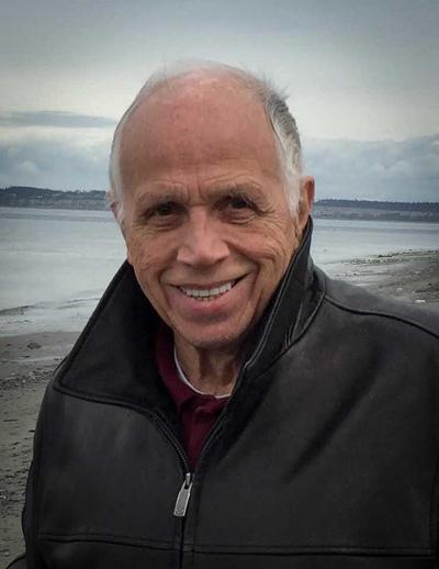 D 1.22.19 John Goldinger.jpg