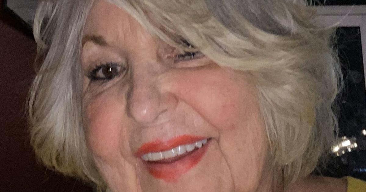 Wiley running for mayor 'to lead this town back to prosperity ...