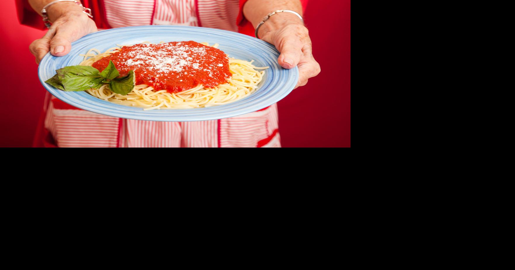 Food fads: Have you fallen off your diet yet? | Food | decaturdaily.com