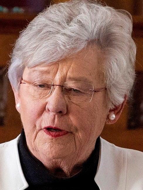 Ivey uses emergency proclamation to extend incentives, clear up tax issue - Vimarsana News