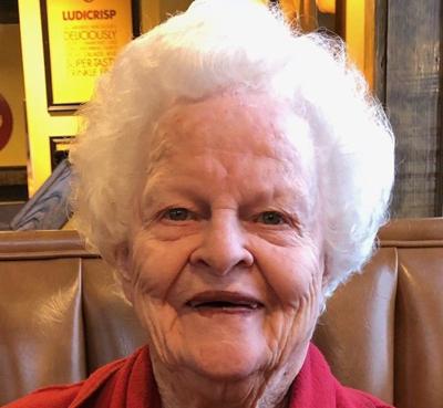 D.12.17.20 Gladys Webster.jpg