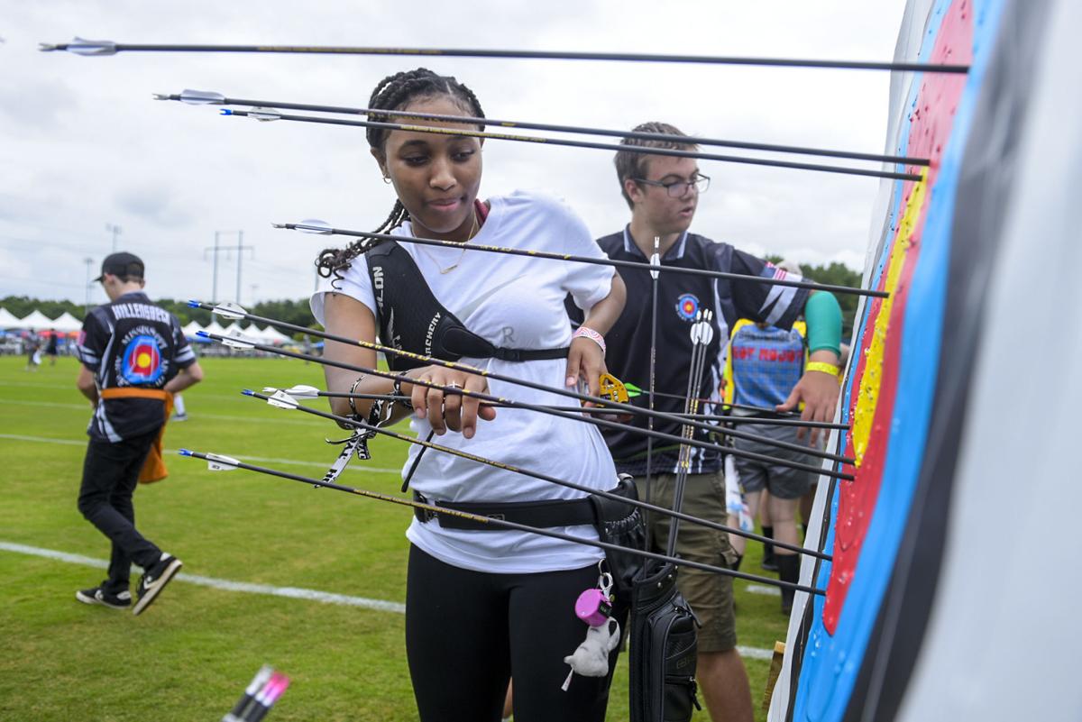 D210708 archery JN32.JPG