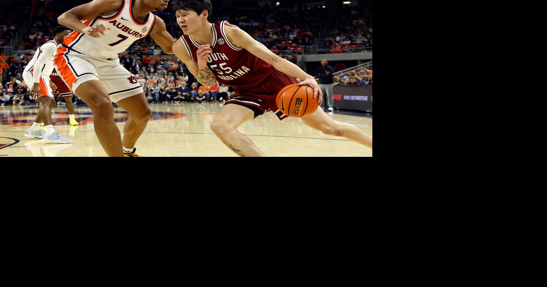 Sports on TV, radio: Jan. 31-Feb. 2, 2026