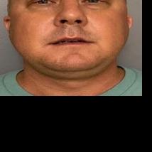 Decatur man charged with fraud after reporting Corvette stolen ...