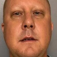 James Freeling Decatur Decatur man charged with fraud after reporting Corvette stolen ...