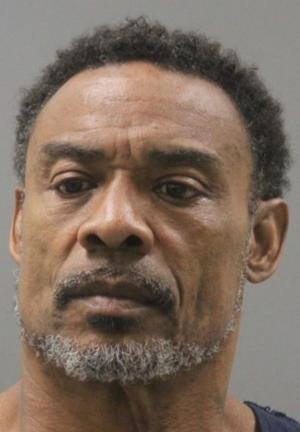 Three Athens residents arrested on drug, gun charges after narcotics search warrant