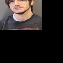 Numerous defendants charged with drug trafficking - Vimarsana News