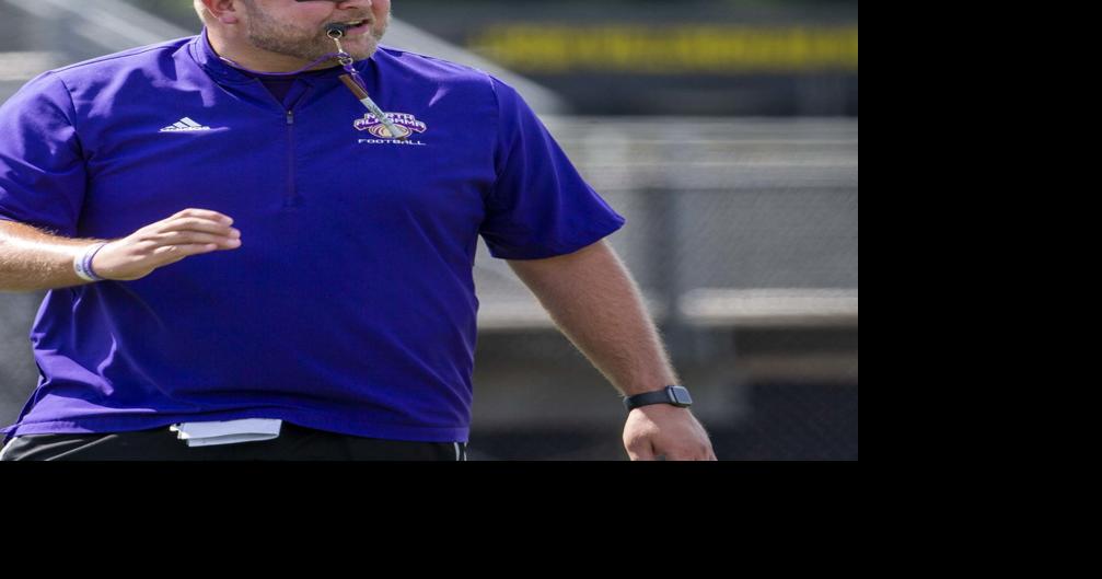 Shakeup: Willis makes changes to UNA football coaching staff | |  decaturdaily.com