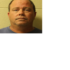 Man shot in head over Facebook Marketplace trade - Vimarsana News