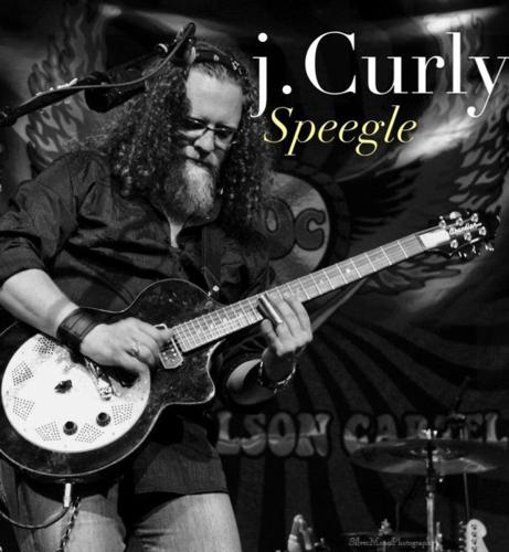 Plugged In with Jason Speegle | Entertainment | decaturdaily.com