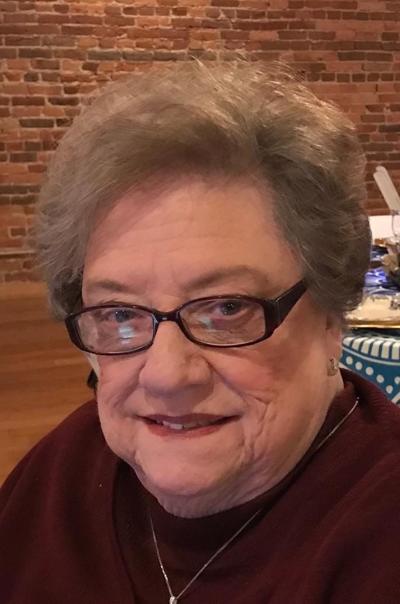D.3.19.21 Mary Sasser.jpg