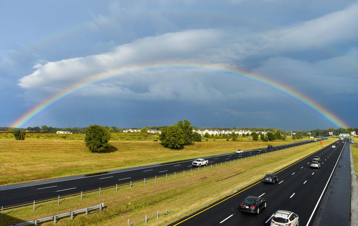 D211008 rainbow
